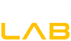 OBD LAB
